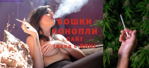 мескалин Ладушкин