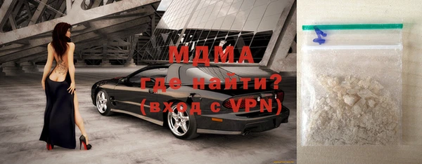 apvp Лабытнанги