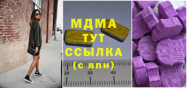 apvp Лабытнанги
