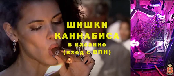 мескалин Ладушкин